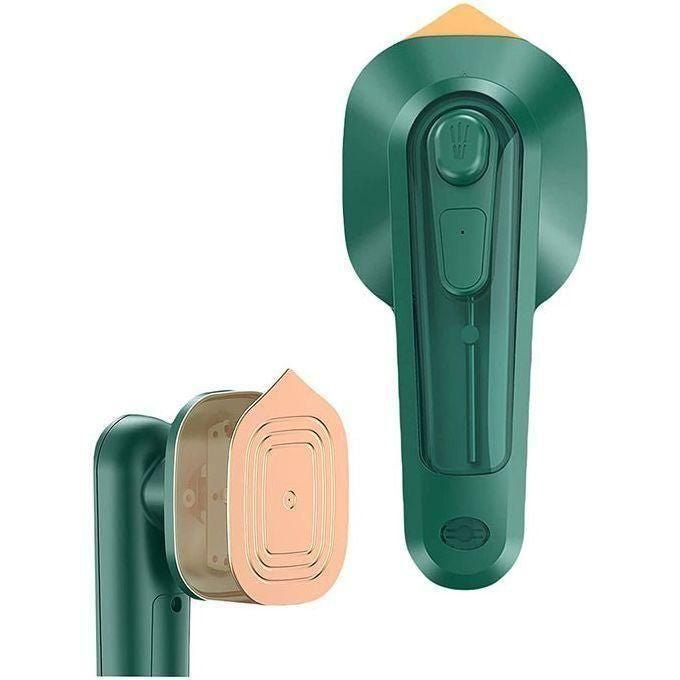 Fer Compact - SMART HOME
