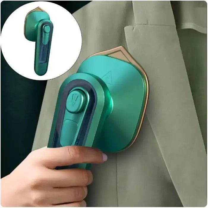 Fer Compact - SMART HOME