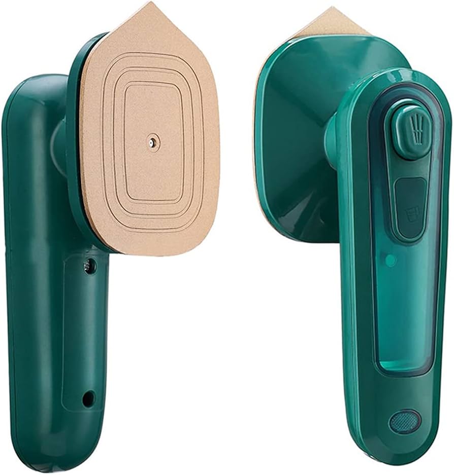 Fer Compact - SMART HOME