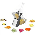 Mandoline coupe - légumes - SMART HOME