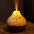 Mini humidificateur - SMART HOME