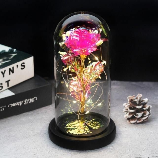 Rose Prestige LED - SMART HOME
