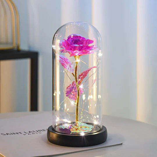 Rose Prestige LED - SMART HOME