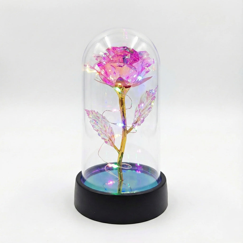 Rose Prestige LED - SMART HOME
