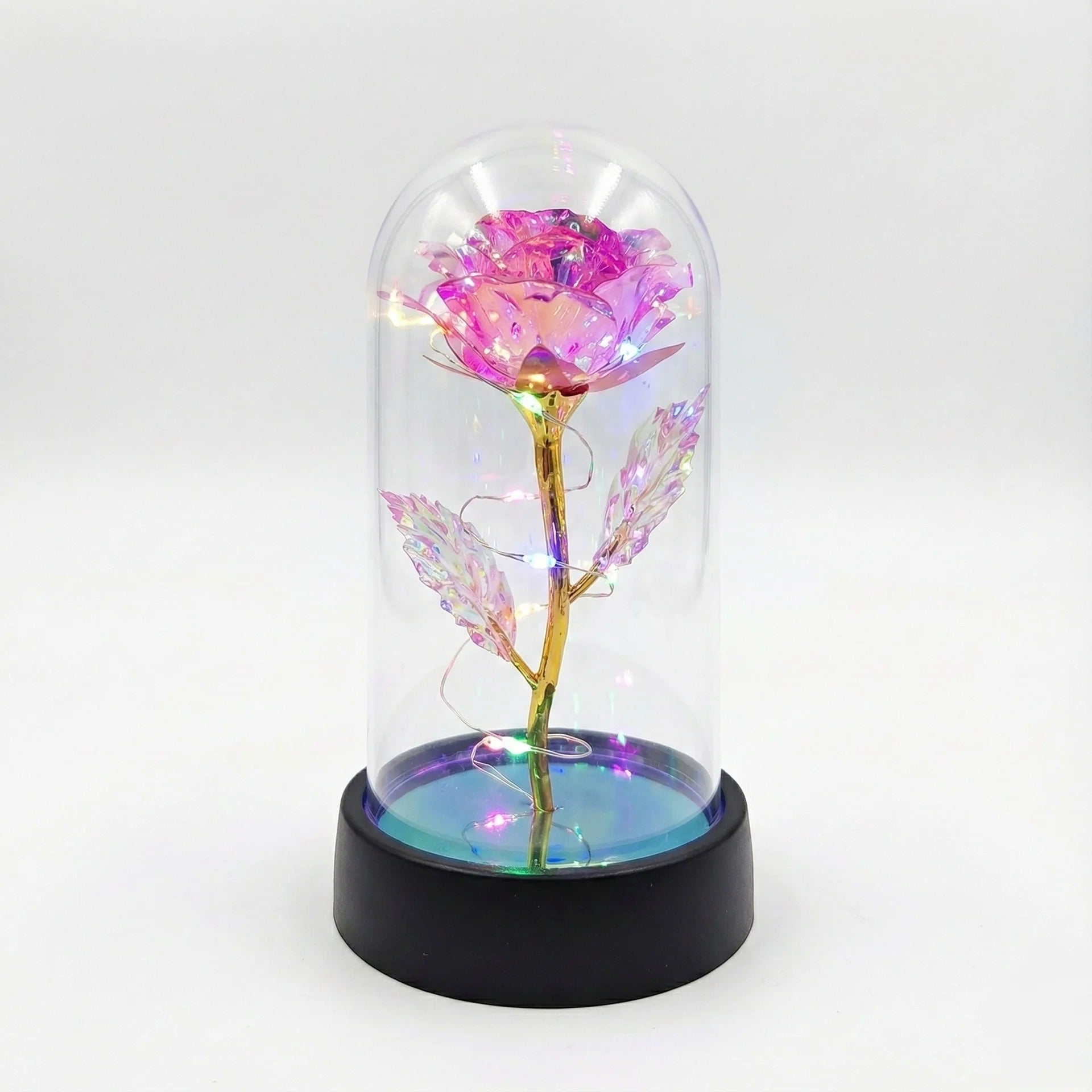 Rose Prestige LED - SMART HOME