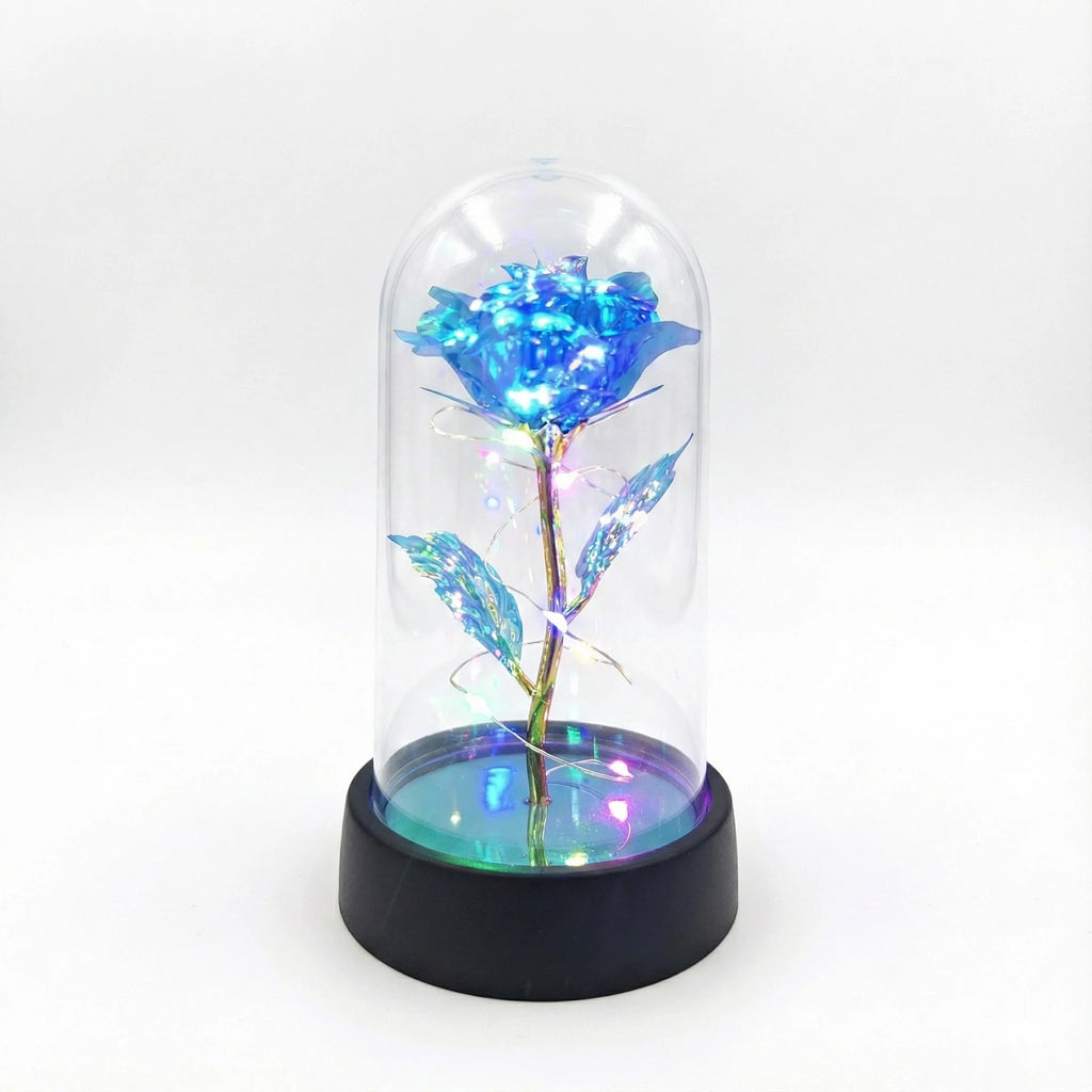 Rose Prestige LED - SMART HOME